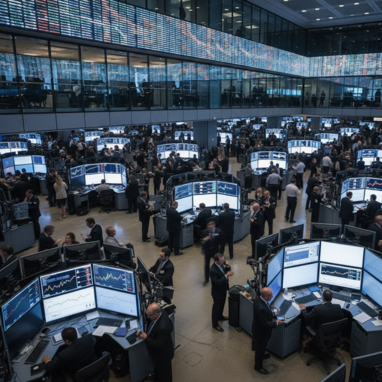 Advance Tickets on Sale for 2026 SC State Fair