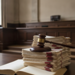 KKR to pay record $250M penalty for premerger violations