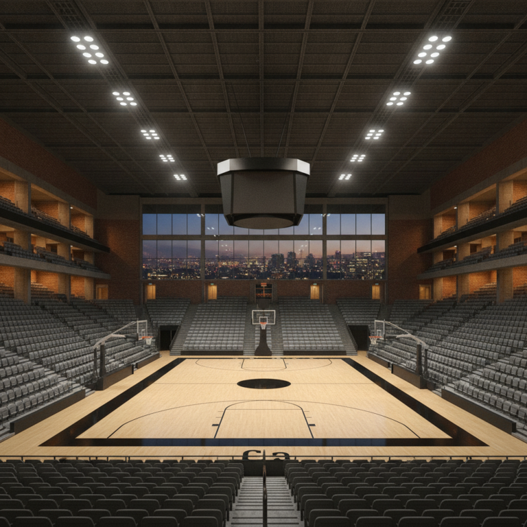 Wofford Terriers to face Western Carolina Catamounts