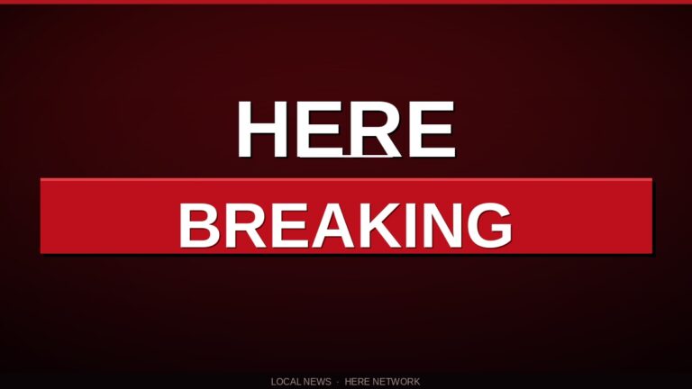 Greenwood Community Theatre Opens Finding Nemo JR. Thursday