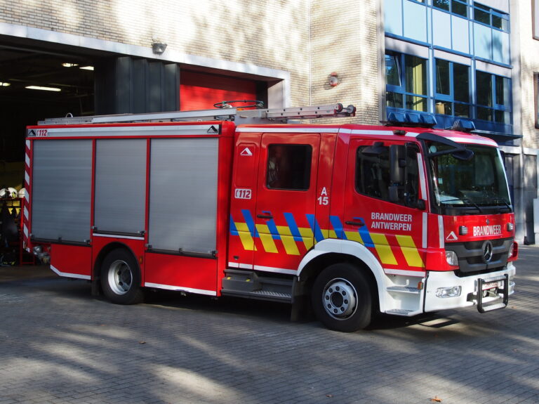 Greenwood County, S.C., man dies trying to put out Hodges fire