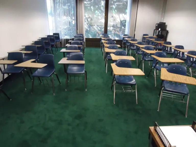Greenwood, S.C., District 50 explains $175M school bond vote