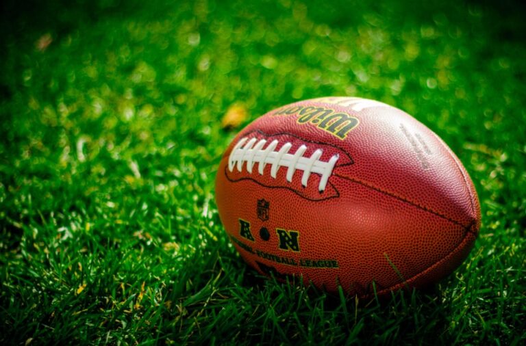 Greenwood, S.C., Christian falls 44-27 at Pee Dee