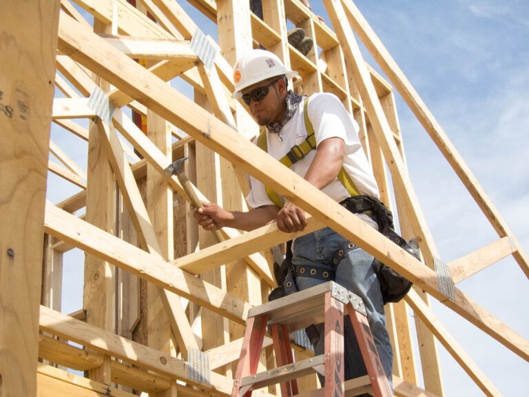 Scout Suppliers Pledge $82M and 200 Jobs in Spartanburg
