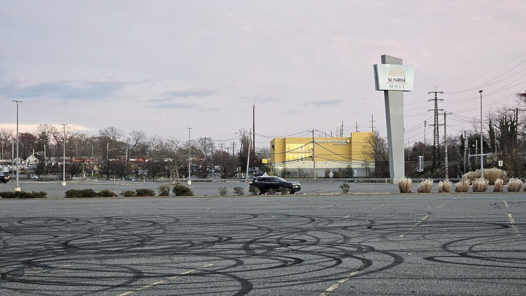 North Dakota Again Tops State Finances as 24 States Fall