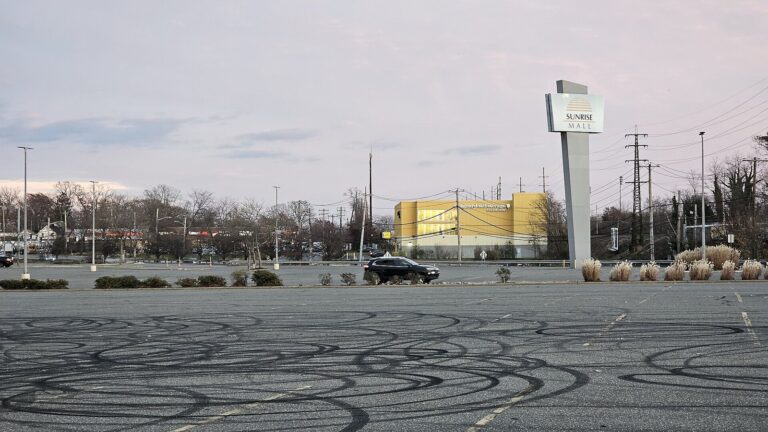 North Dakota Again Tops State Finances as 24 States Fall