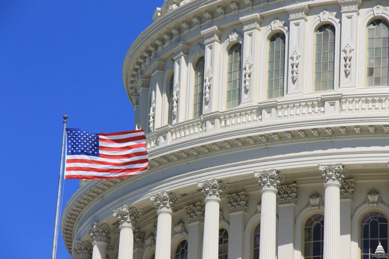 Thousands of Veterans Saw Mortgage Payments Rise
