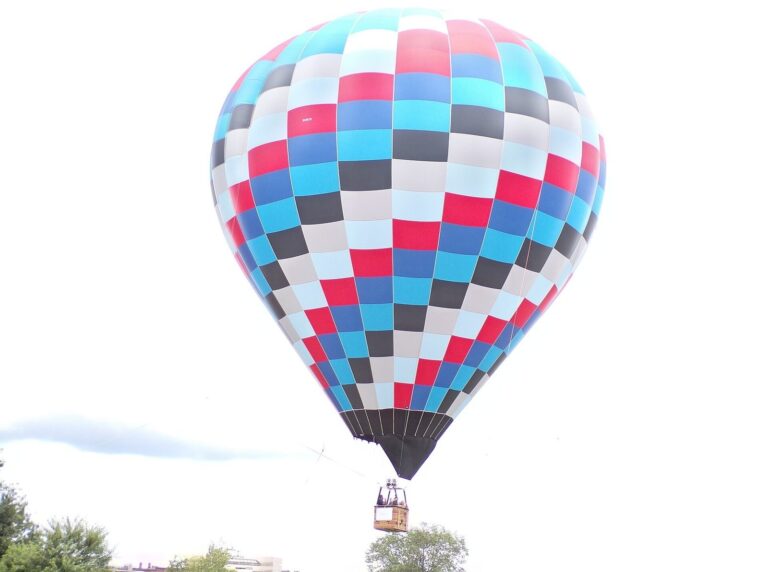 Free iMAGINE Lakelands STEAM Festival Fills Uptown Greenwood