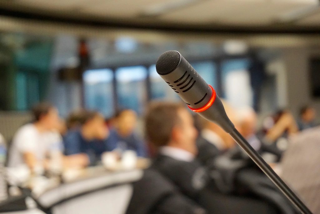 District 50 Sets Second Bond Town Hall in Greenwood for Oct. 26
