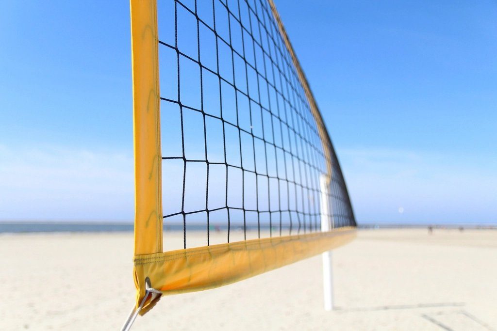 South Carolina Volleyball Swept by LSU in SEC Play